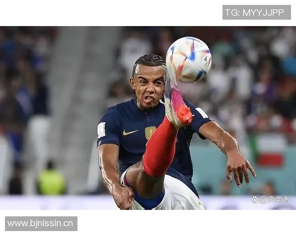 姆巴佩攻入绝平进球成巴黎旧将第51位对阵老东家破门者