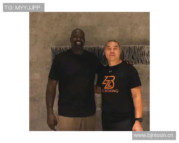 小波特称单挑奥尼尔胜算大但五对五比赛难以预测