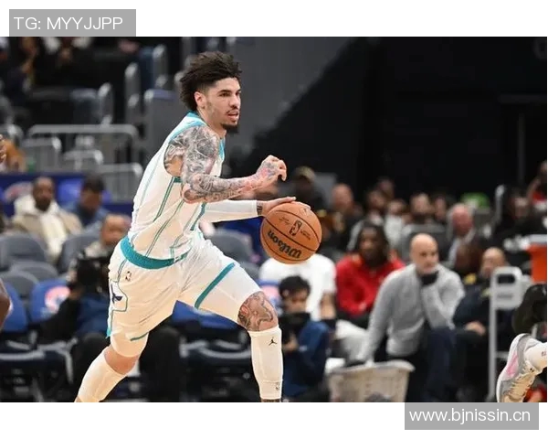 明天黄蜂主场对决公牛三球塞克斯顿特雷曼恩因伤缺席比赛