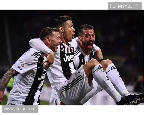 意甲前瞻：罗马需警惕平局风险尤文图斯誓求强势反弹