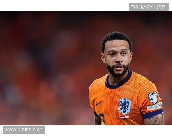 德佩护照被盗错过航班科曼期待他尽快加入国家队