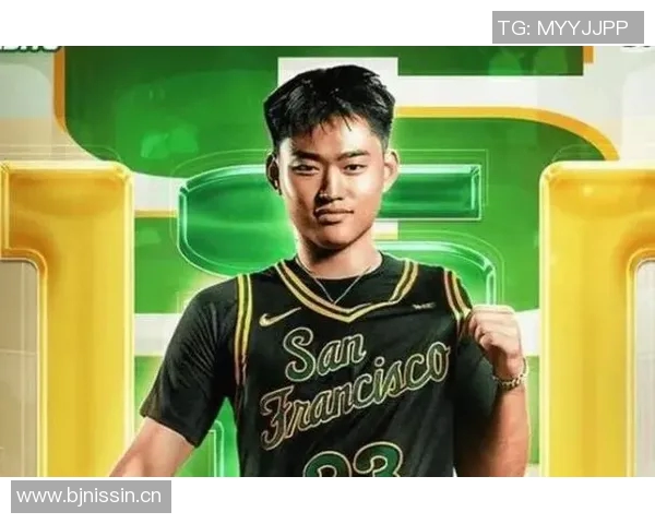 媒体人分析赵维伦不在旧金山大学主帅轮换中建议其明夏转校寻新机会