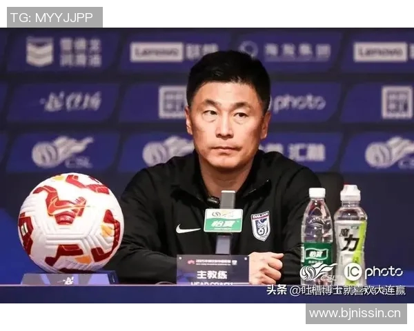 李国旭透露宋岳伤情严重赛季报销全力争取主场战胜三镇