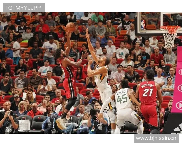 哈姆首败终结不败金身热火逆转获胜令战绩降至16胜1负 哈姆首败终结不败金身热火逆转获胜令战绩降至16胜1负