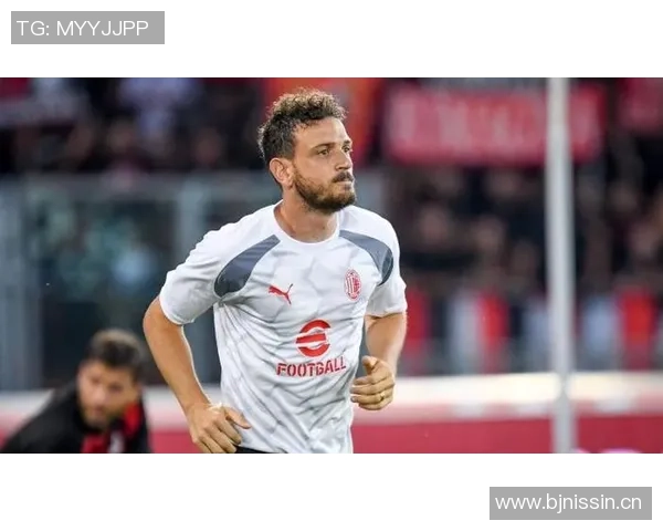 弗洛伦齐谈米兰变化阿莱格里掌握意甲冠军秘诀 弗洛伦齐谈米兰变化阿莱格里掌握意甲冠军秘诀