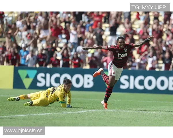 巴乙联赛落幕科里蒂巴夺冠携手沙佩科恩斯等四队晋级巴甲 巴乙联赛落幕科里蒂巴夺冠携手沙佩科恩斯等四队晋级巴甲