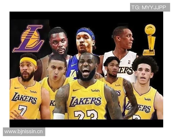 拯救上座率鹈鹕队对阵森林狼免费球票兑换码火热发布