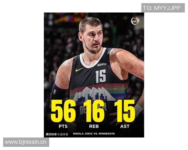 约基奇再创佳绩90以上真实命中率砍下30分历史第三次超越杜兰特 约基奇再创佳绩90以上真实命中率砍下30分历史第三次超越杜兰特