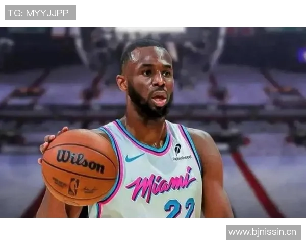 里弗斯宣布小凯文波特将担任球队新赛季先发控卫角色 里弗斯宣布小凯文波特将担任球队新赛季先发控卫角色