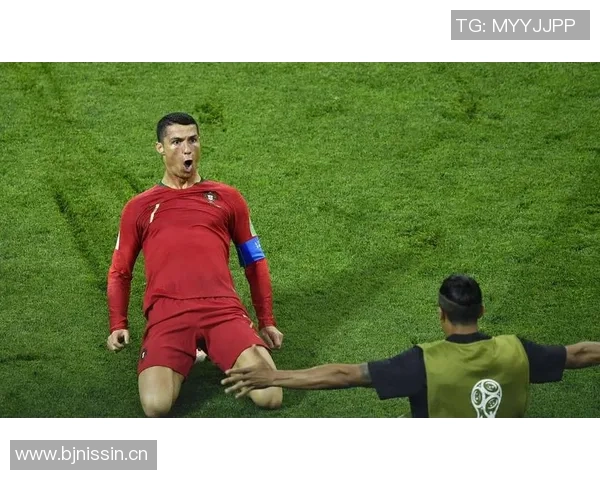 C罗精彩脚后跟破门获沙特联第11轮最佳进球荣誉