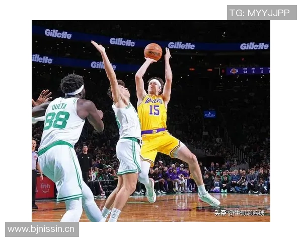 联盟中锋位置深度排名出炉掘金马刺领先火箭紧随其后绿军垫底