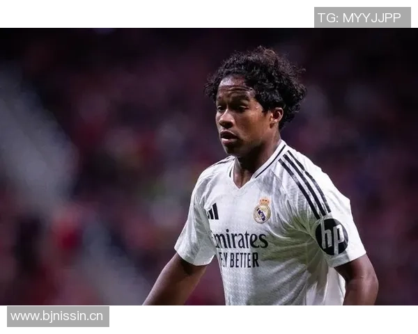 英超球队租借恩德里克需支付高额周薪和租借费用