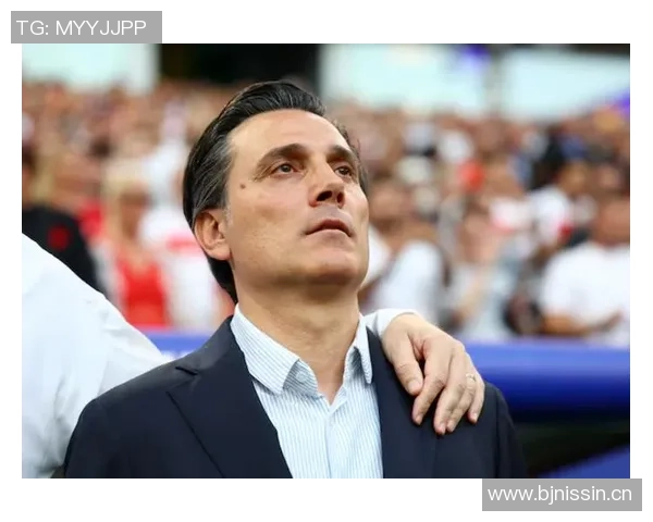 蒙特拉认为意甲停赛一周有助于备战威尔士主场表现强劲 蒙特拉认为意甲停赛一周有助于备战威尔士主场表现强劲