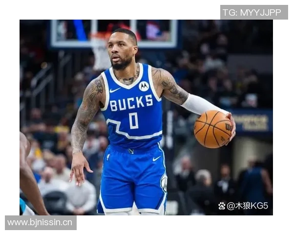 维拉纽瓦谈4号位阵容选择：德克首发KG替补字母哥被裁的深意