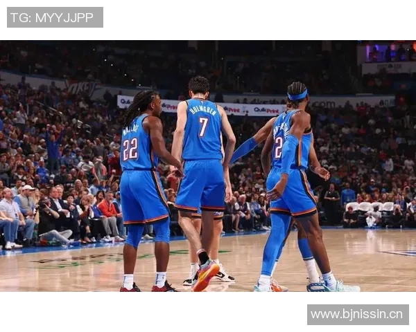 勇士轻松战胜太阳雷霆逆袭快船公牛遭遇76人强势挑战