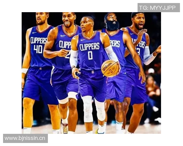 保罗本赛季状态低迷场均仅得25分助攻33真实命中率创职业新低