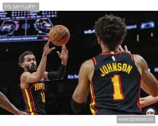 奇才豪掷巨资续约沃尔比尔特雷杨或成下一个亿万合同球员 奇才豪掷巨资续约沃尔比尔特雷杨或成下一个亿万合同球员