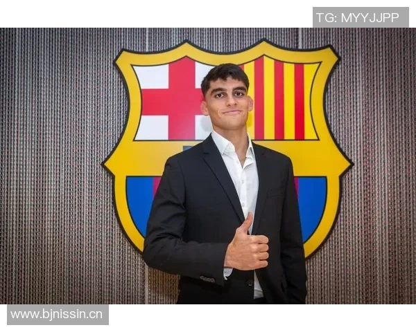 阿斯称赞赫拉德马丁中后卫表现出色成功通过考验