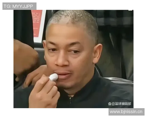 卢指导强调早早让小卡参与比赛是教练的重要责任与使命