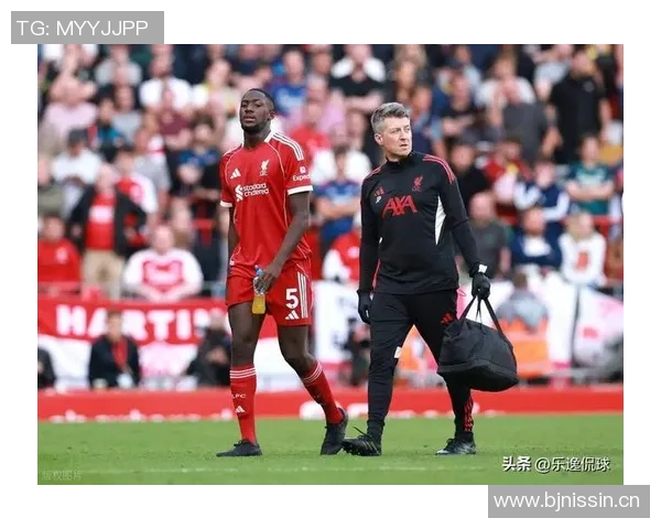 利物浦向科纳特提交最终报价球员预计将在未来几周内做出决定 利物浦向科纳特提交最终报价球员预计将在未来几周内做出决定