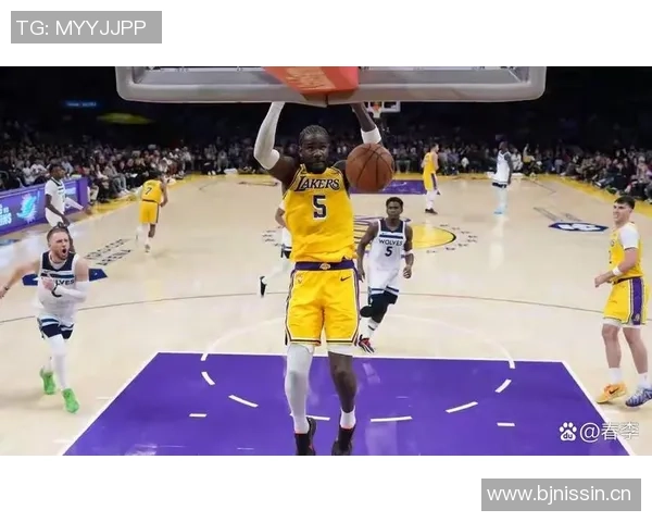 里弗斯强调小凯文波特应加强内线冲击减少运球晃动提升防守压力