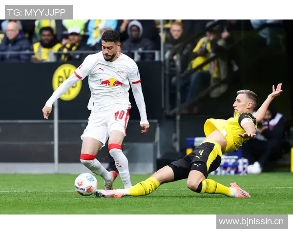 哈曼呼吁施洛特贝克冷静发言切勿让多特蒙德因言论分裂