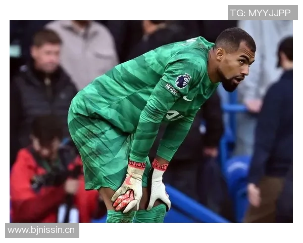 R桑切斯谈门将团队竞争力称这是他职业生涯最佳经历 R桑切斯谈门将团队竞争力称这是他职业生涯最佳经历