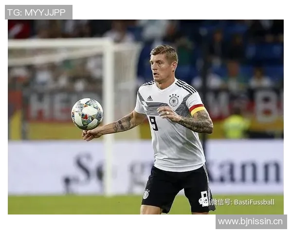 塔谈种族歧视的变化与德国队长袖标的象征意义