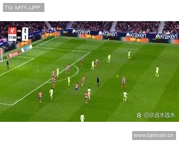 巴萨与小蜘蛛团队接触但因费用问题未达成合作