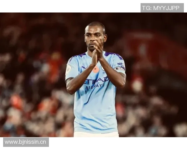 小阿德尔曼称墨菲为西部被低估球员之一希望他能转会东部球队