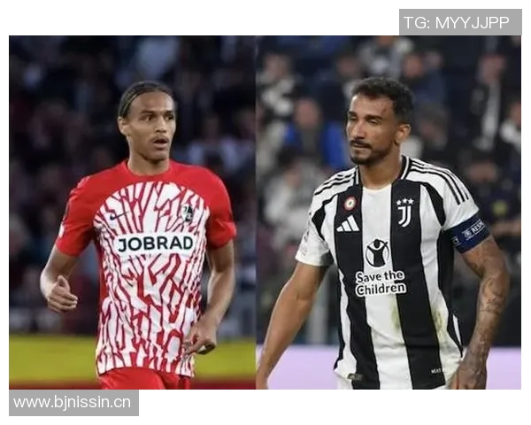 拜仁冬窗或出售格雷罗尤文图斯有意引进这位球员