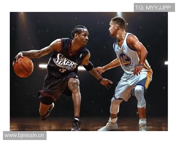 安德烈米勒回忆生涯最强对手艾弗森与库里的对位挑战