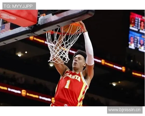 张佳玮分析勇士失去吉米后轮换混乱副持球缺失影响球队进攻体系 张佳玮分析勇士失去吉米后轮换混乱副持球缺失影响球队进攻体系