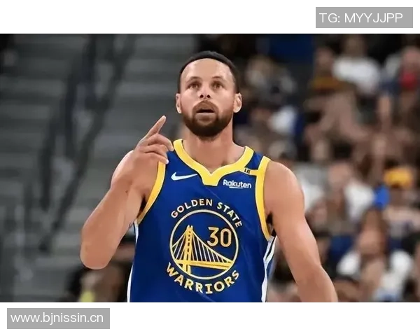 库里创纪录第63次以70以上真实命中率得分40乔丹紧随其后并列第二 库里创纪录第63次以70以上真实命中率得分40乔丹紧随其后并列第二