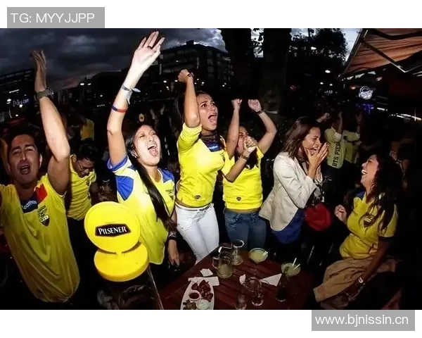 明年世界杯期间英国酒吧或将延长营业时间至凌晨助力球迷熬夜看球