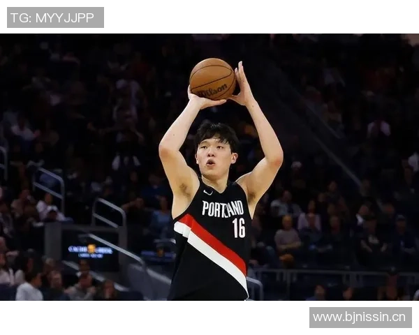 混音主帅杨瀚森不求最后一攻两个三分球皆因顺势而发 混音主帅杨瀚森不求最后一攻两个三分球皆因顺势而发