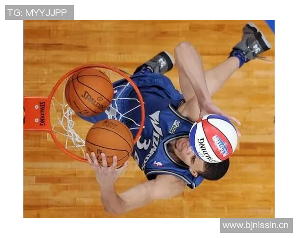 菲律宾队归化新星目标锁定前山西外援博特赖特及2米11内线迪乌夫 菲律宾队归化新星目标锁定前山西外援博特赖特及2米11内线迪乌夫