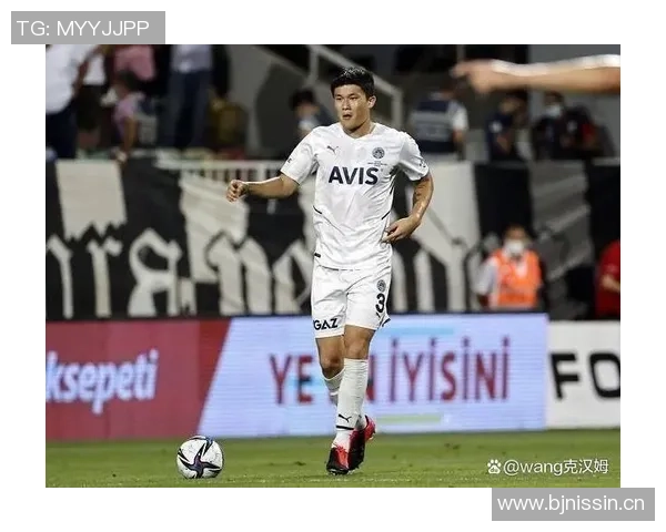 金玟哉拒绝费内巴切与意甲多队邀约决心留队至今夏