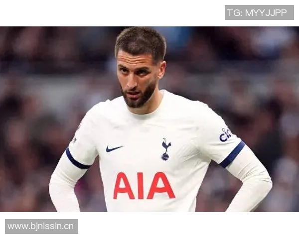 热刺本赛季英超黄牌数达49次创下各队最高纪录本坦库尔染黄引发关注