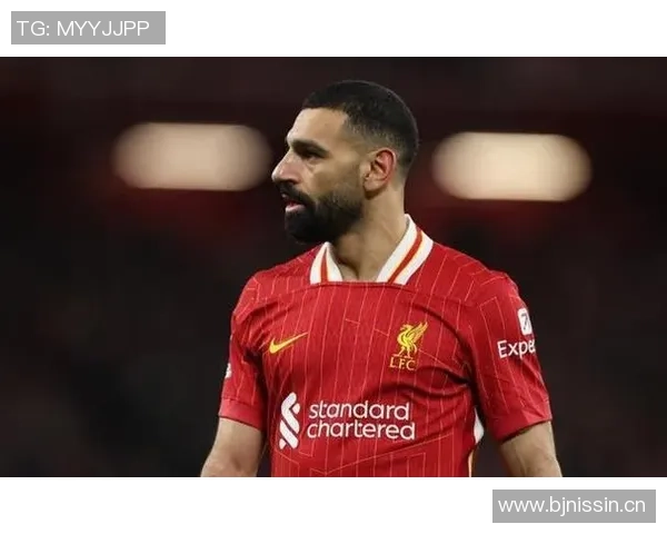 英超主帅圣诞愿望大揭秘：卖萨拉赫留长发争夺冠军等你来听