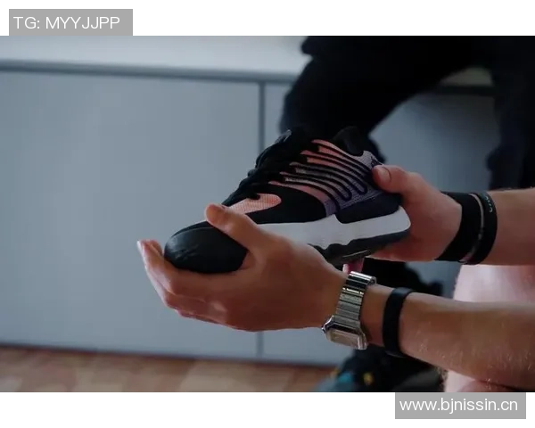 近期状态火热迪文称团队团结让本季表现大幅提升 近期状态火热迪文称团队团结让本季表现大幅提升