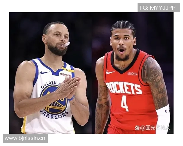 西部排位预测火箭勇士争夺前四洛城双雄位置尴尬太阳难求突破 西部排位预测火箭勇士争夺前四洛城双雄位置尴尬太阳难求突破