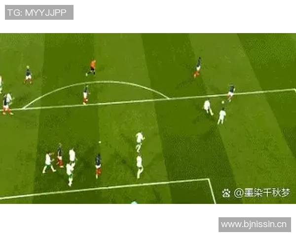 阿斯：琼阿梅尼伤缺阿诺德复出巴尔韦德重返中场位置