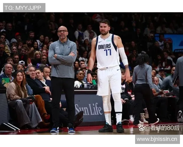 独行侠近期战绩惨淡仅获一胜西部排名垫底局势堪忧 独行侠近期战绩惨淡仅获一胜西部排名垫底局势堪忧