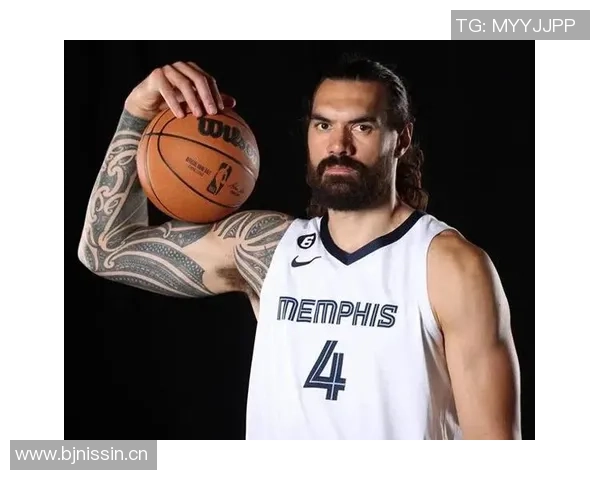 科林斯期待犹他揭幕战友好接待感激爵士培养与支持