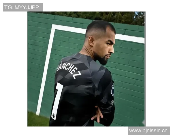 R桑切斯谈门将团队竞争力称这是他职业生涯最佳经历