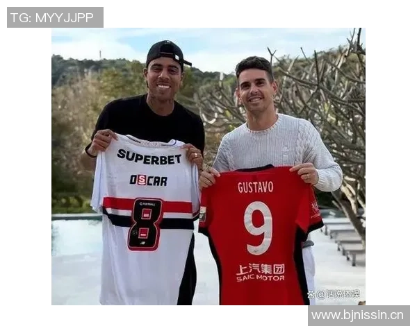 奥斯卡向球迷们致以诚挚感谢祝福与留言让我倍感温暖我一切安好