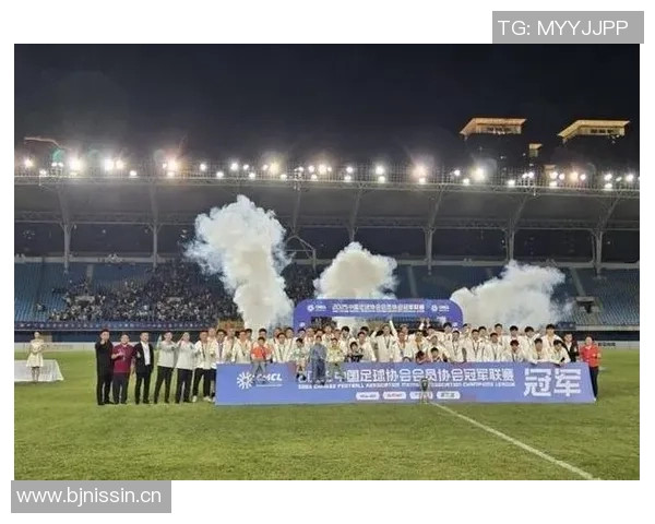 厦门壹零贰陆迎新血液刘子铭潘昱辰刘鑫宇加盟助力球队发展