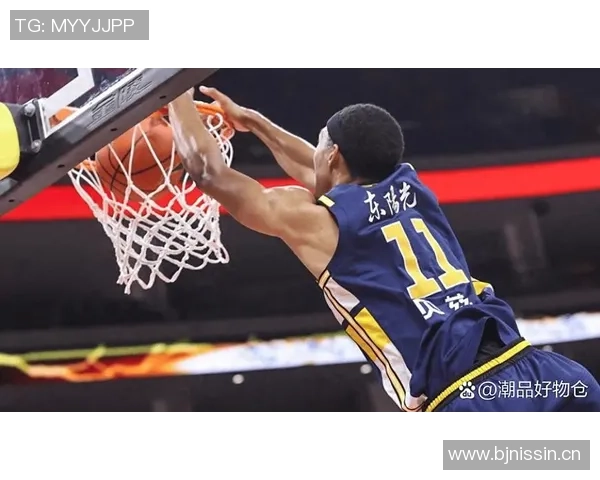 前NBA后卫沙巴兹内皮尔回归奇才担任教练学徒引发关注