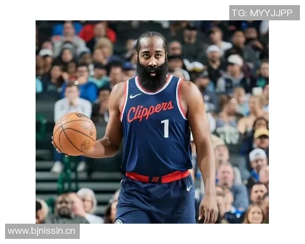 泰伦卢谈小卡比尔出场受限影响阵容组合评估仍待时日